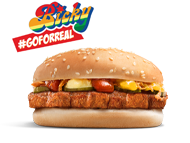 Bicky Mexicano