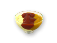 3 Bicky Sauzen