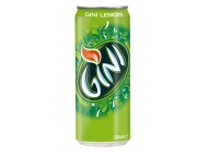 Gini