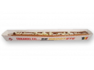 Curryworst XXL Spec