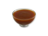 Curry Ketchup