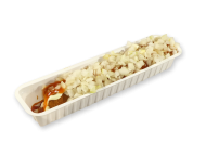 Curryworst Spec