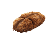 Bel-Crunchy