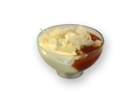 Speciaal + Curry