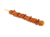 Ardeense Sate