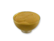 Andalouse