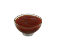 Tomaten Ketchup