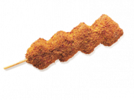Zigeunerstick