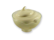 Zoete Mayonaise
