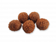 Vegie Bitterballen