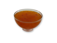 Loempiasaus