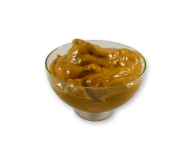 Americain Maison