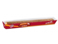 Curryworst XXL