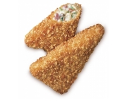 Ragoezi