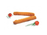 Krokidel