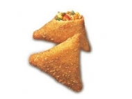 Taco