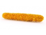 Kipcorn