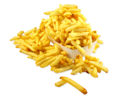 Groot pak
