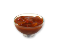 Zigeunersaus