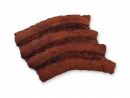 Ribster