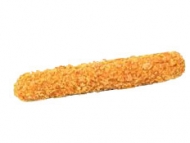 Veg Kipcorn