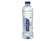 Plat water 0.50cl