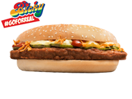 Bicky Royal