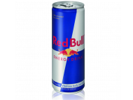 Red Bull blik 25cl
