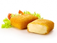 Kaaskroket