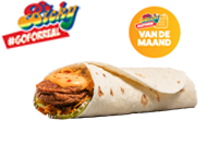 Bicky Wrap
