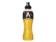 Aquarius fles