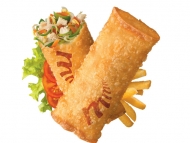 Loempia