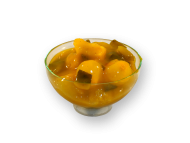 Pickles