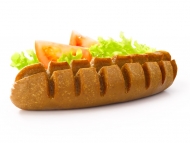 Cervela