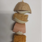 Twijfelaar