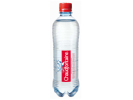 Bruiswater 0.50cl