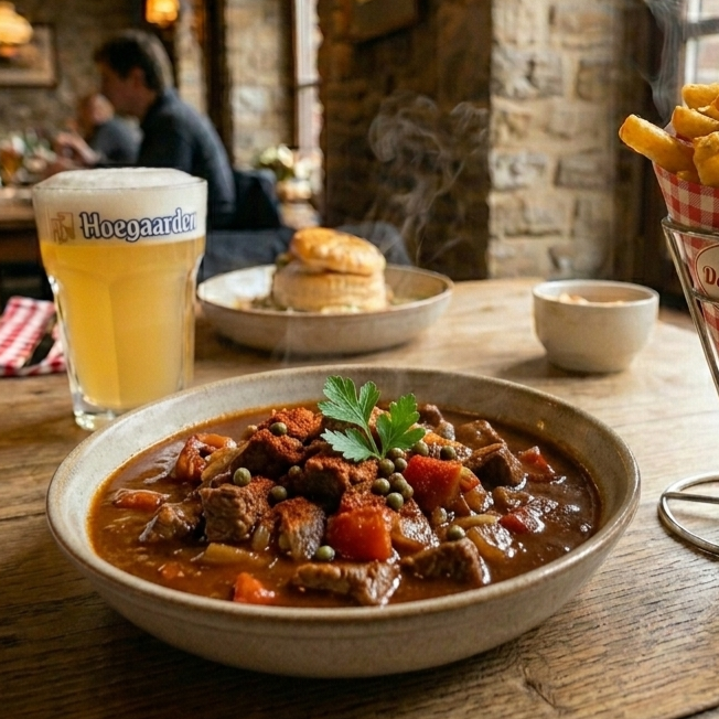 Goulash