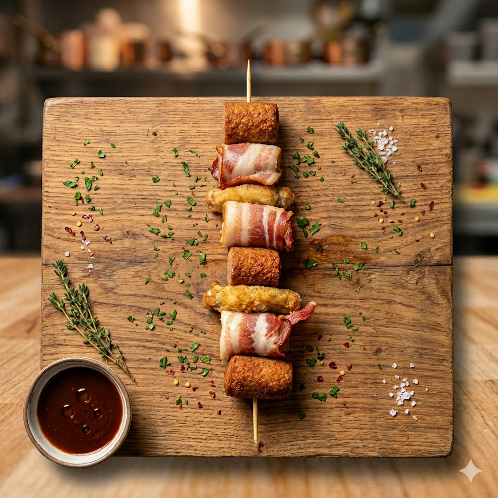 Twijfelgeval