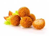 Bitterballen