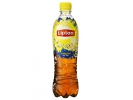 Ice Tea fles 50cl