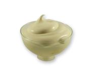 Mayonaise